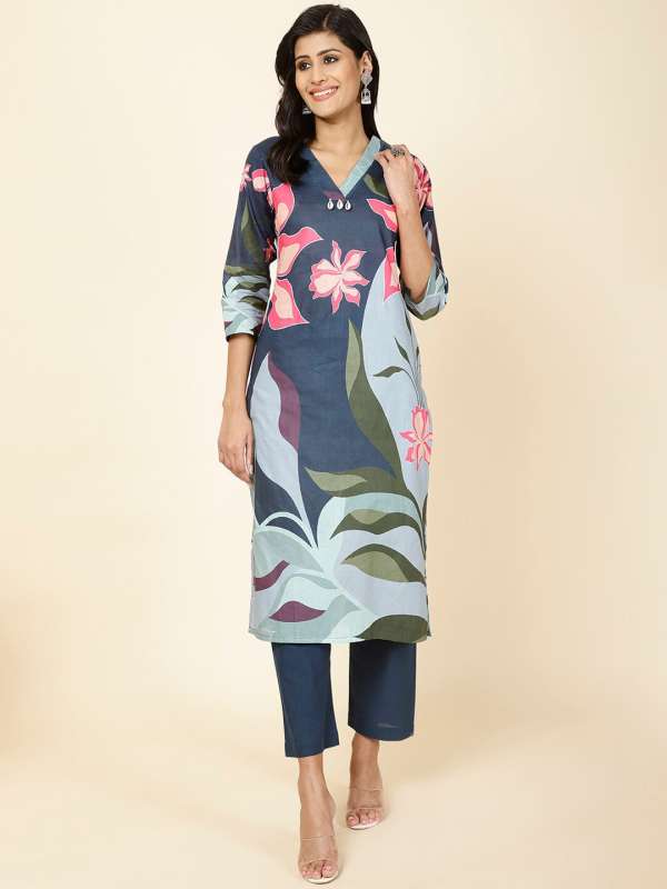 Meena bazaar gowns online new arrivals