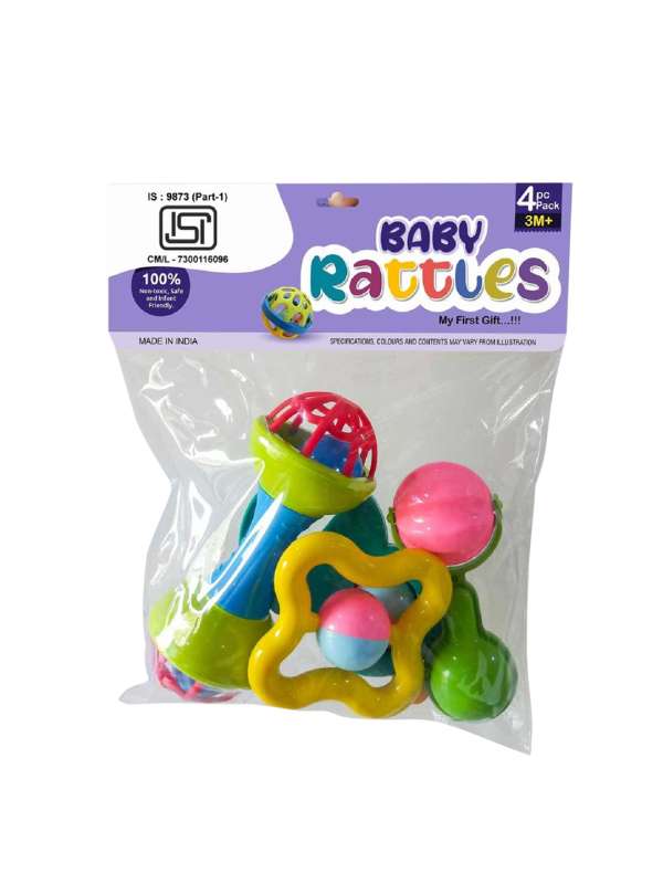 Myntra baby toys new arrivals