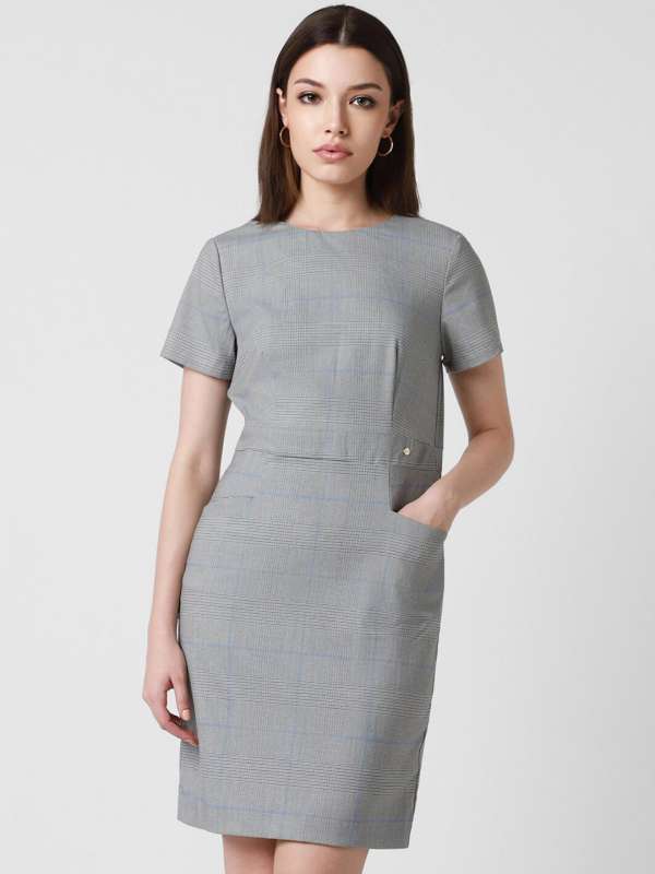 Van heusen formal dresses outlet online