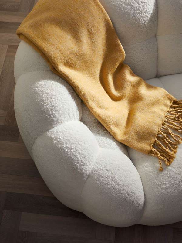Buy Wool Blankets for Winter Online at Best Prices in India Myntra