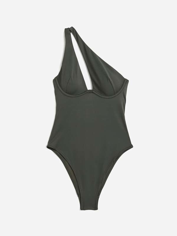 H&m india sales swimwear