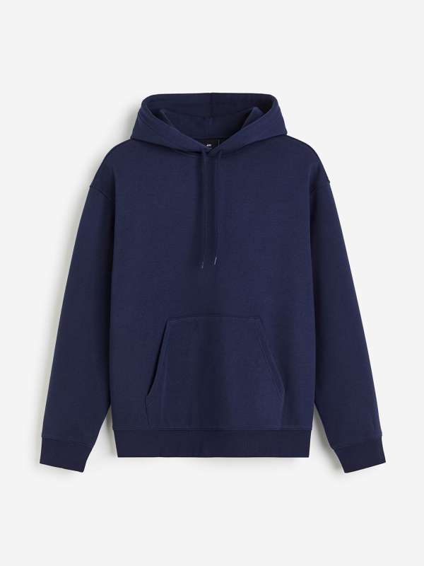 Hoodie h en m 2025