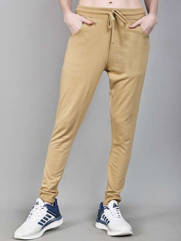 Quick dry track pants sale
