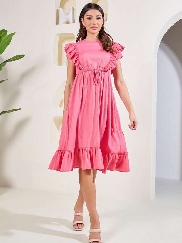 Short Dresses Shop for Latest Short Dresses Designs for Women