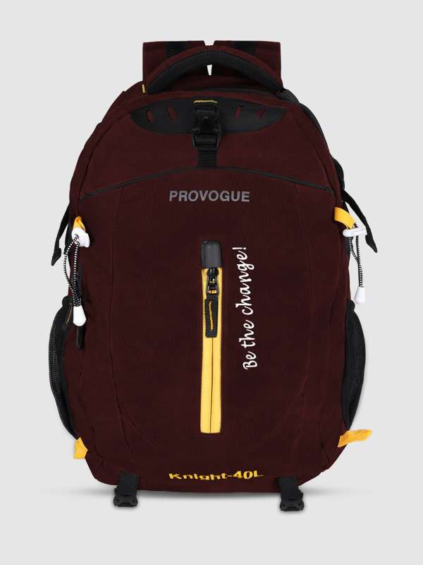 Provogue sports bag clearance