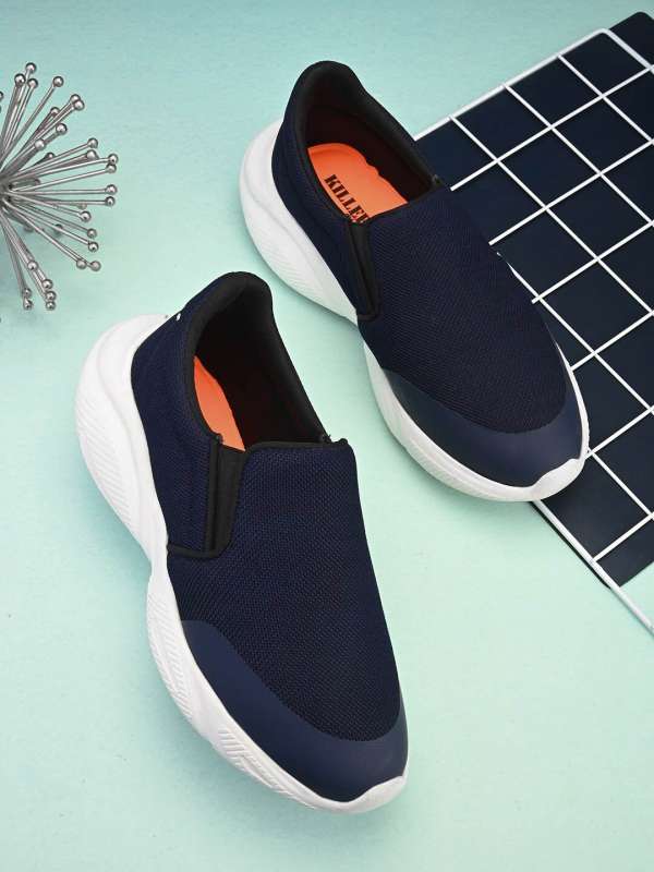Killer Sports Shoes Buy Killer Sports Shoes online in India