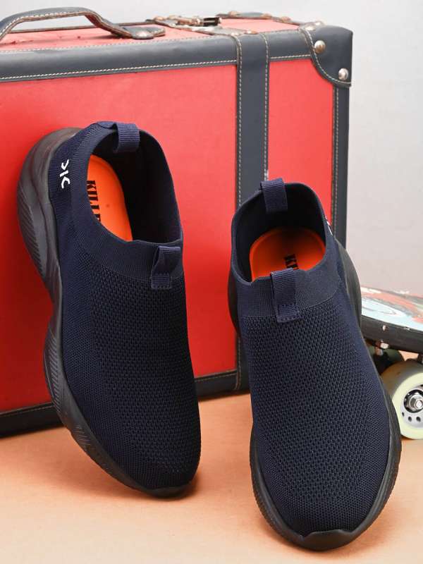 Killer sports shoes price online
