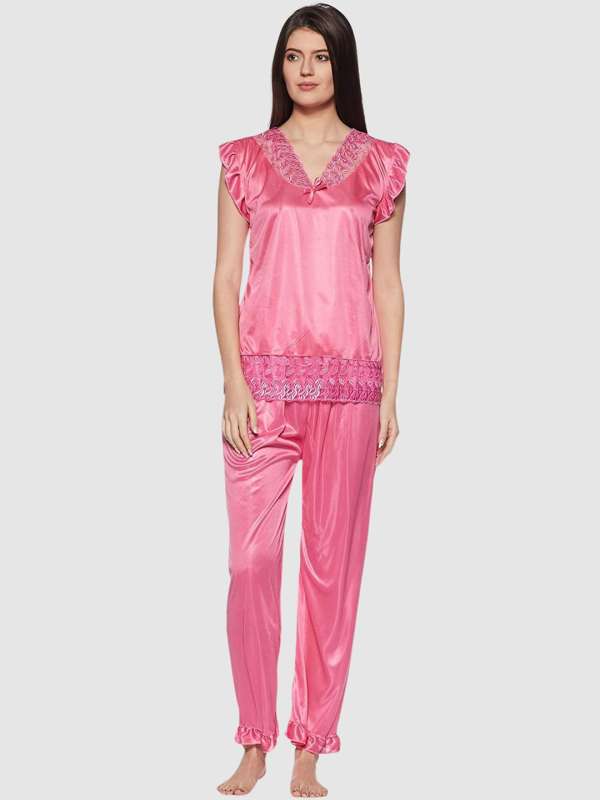 Night Suit Under 300 Buy Night Suit Under 300 online in India