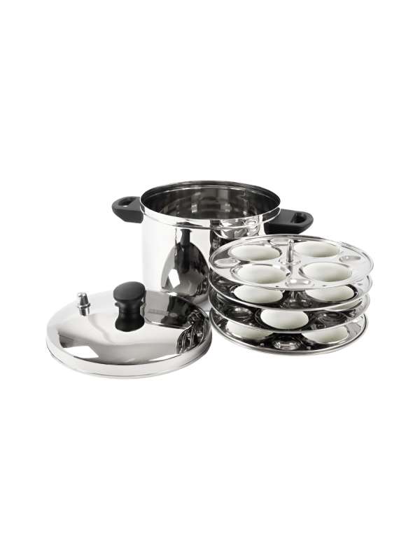 Buy idli maker online 2025