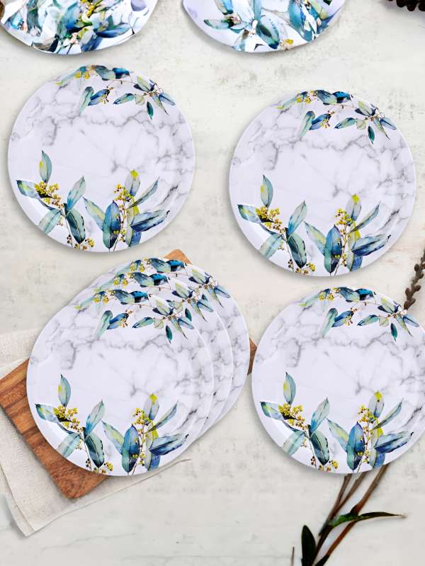 Tableware online cheap
