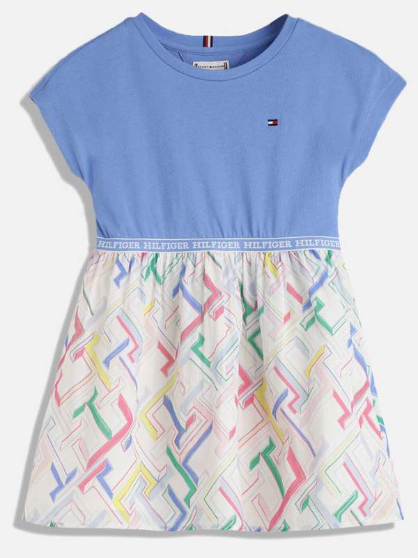 Tommy dresses online cheap