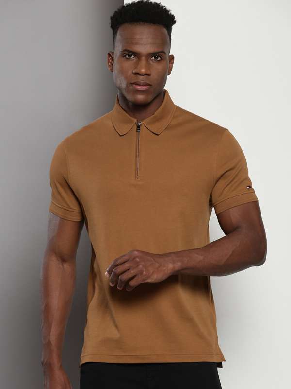 Polo t shirt combo pack online outlet