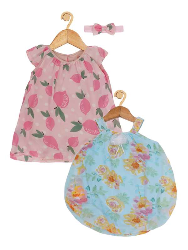 Hopscotch shop online shopping