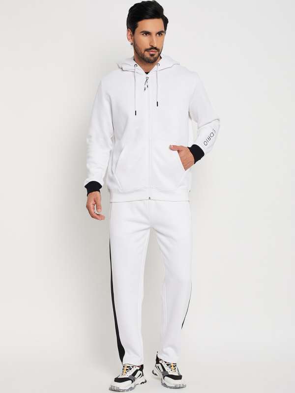 Adidas windcheater tracksuit outlet