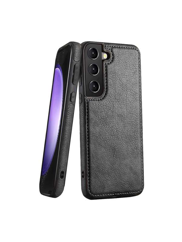 Samsung Level U Buy Samsung Level U online in India