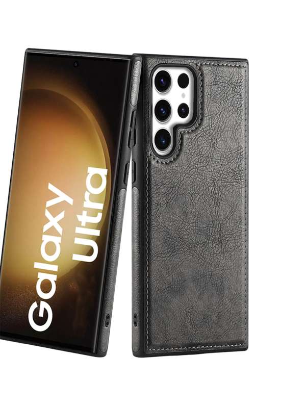 Samsung level sales u case