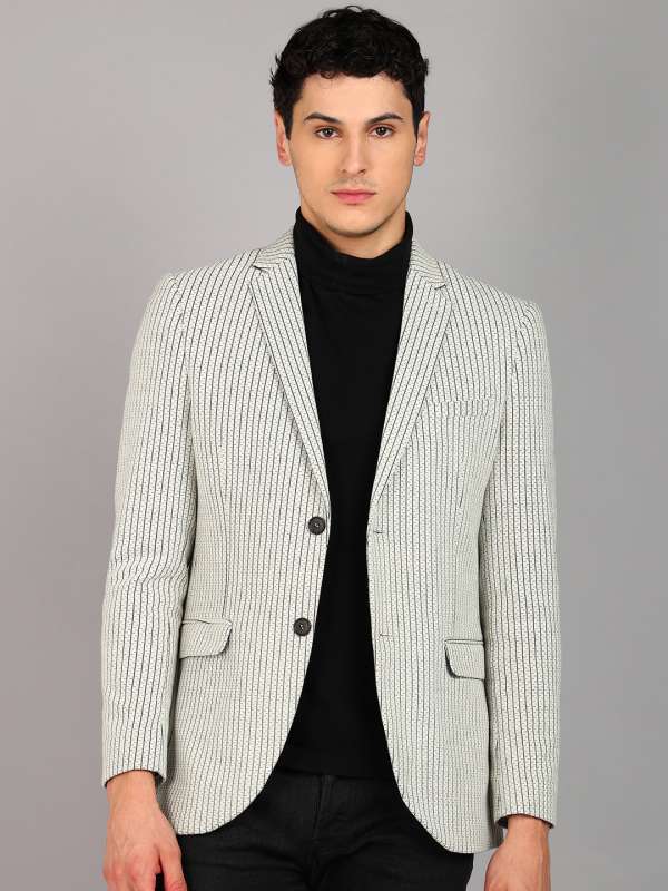 Mens blazers david jones shop