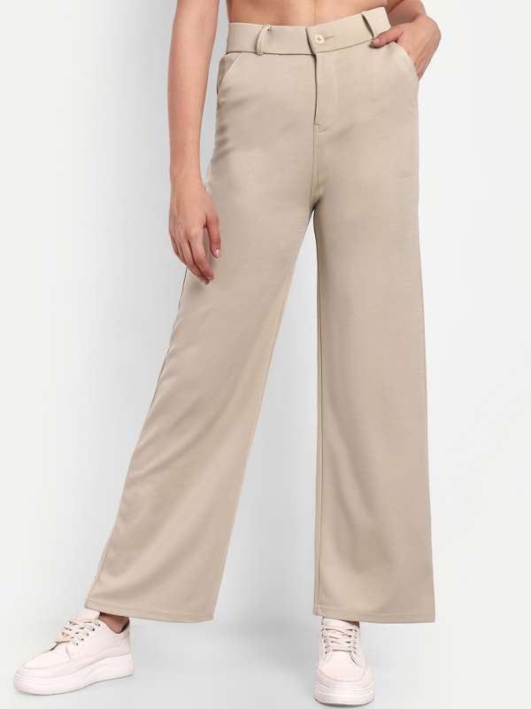 formal pants for women  Bayshore Shopping Centre