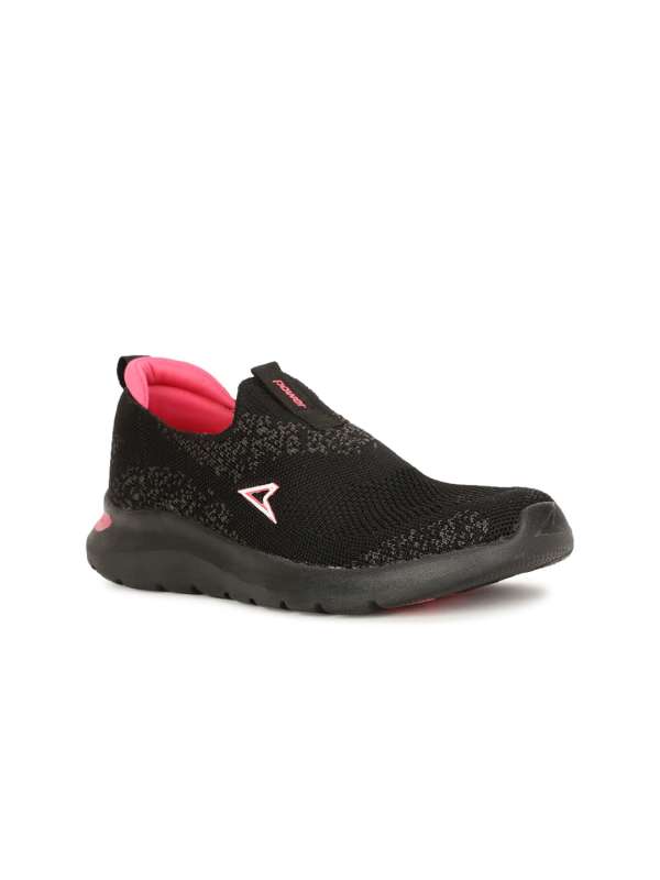 Buy Power Shoes Online At Best Prices on Myntra