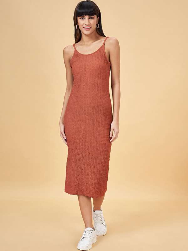 Yepme dresses top