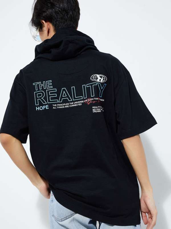 Max sweatshirts online top