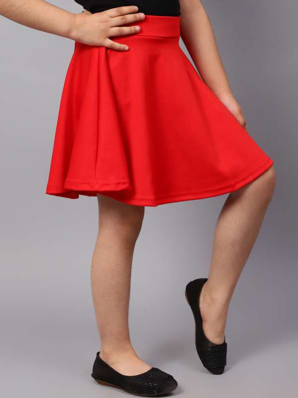 How To Place A Retro Request Skirts Shirts Buy How To Place A Retro Request Skirts Shirts online in India