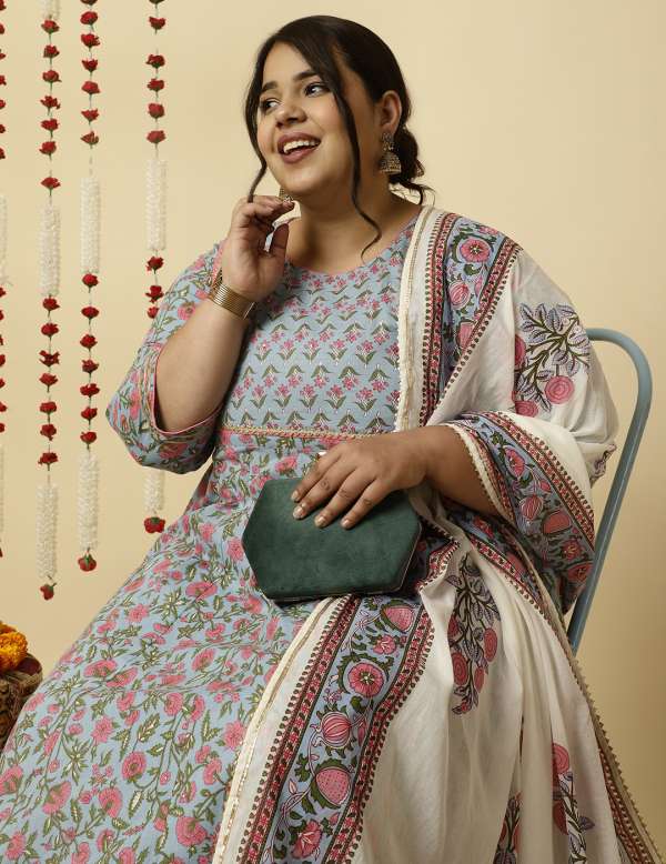 Extra large new arrivals kurtis online