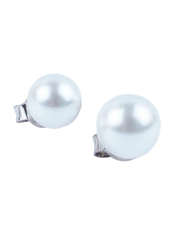 Earrings tops online shopping hotsell