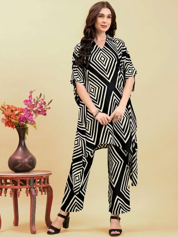 Myntra furniture store sale