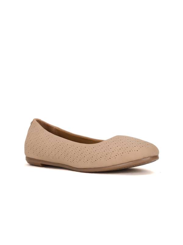Buy bata bellies online hotsell