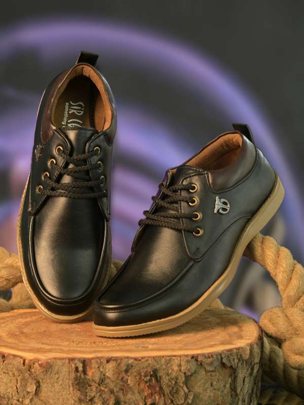 Sir corbett casual shoes online