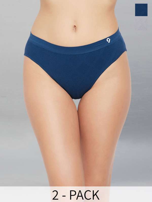 C9 Seamless Set Of 2 Panties Buy C9 Seamless Set Of 2 Panties