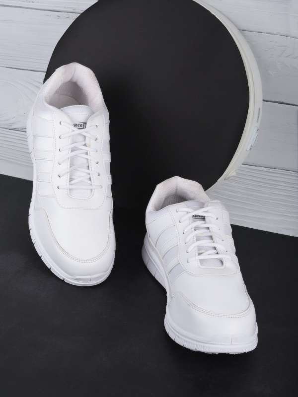 Men Gola Shoes Buy Men Gola Shoes online in India