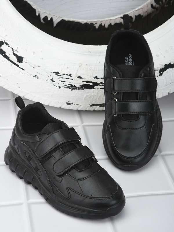 Liberty footfun school shoes sale