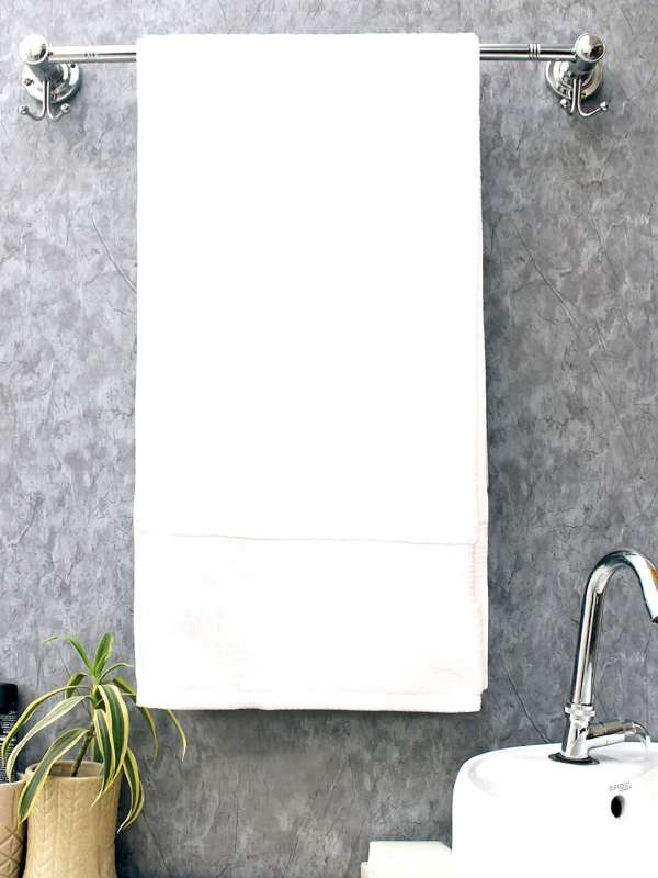 Bombay dyeing bath towels online 2025