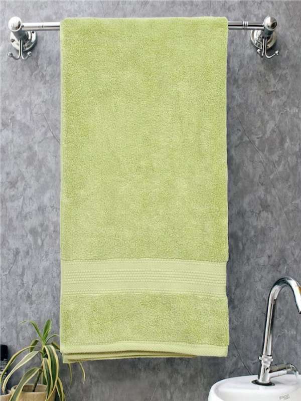 Bombay dyeing bath towels online 2025