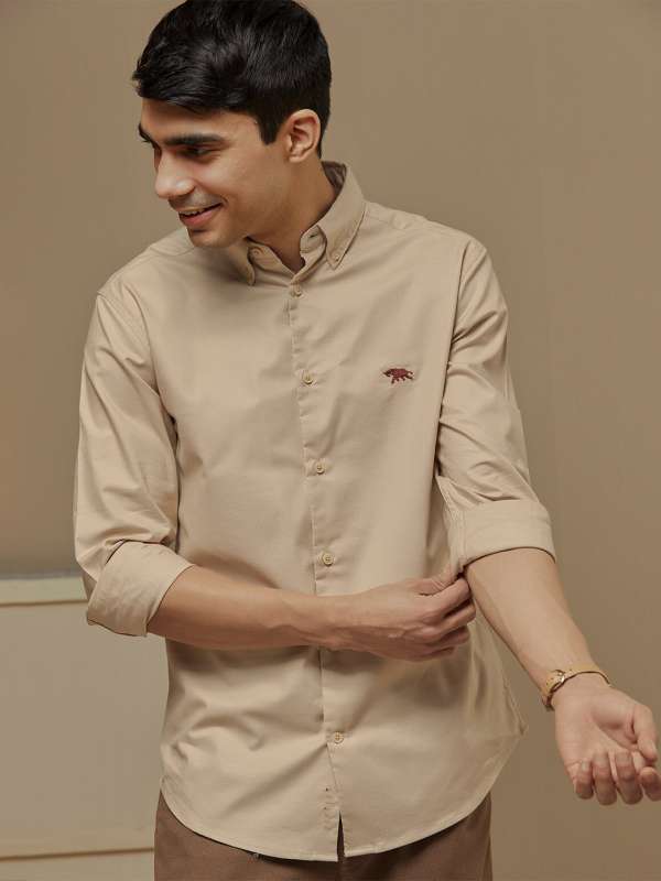 Andamen shirts online outlet