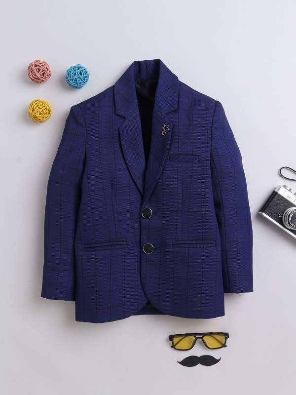 Blazers Below 1000 Buy Blazers Below 1000 Online in India Myntra