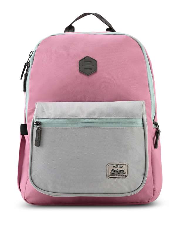 Harissons Backpacks Buy Harissons Backpacks online in India