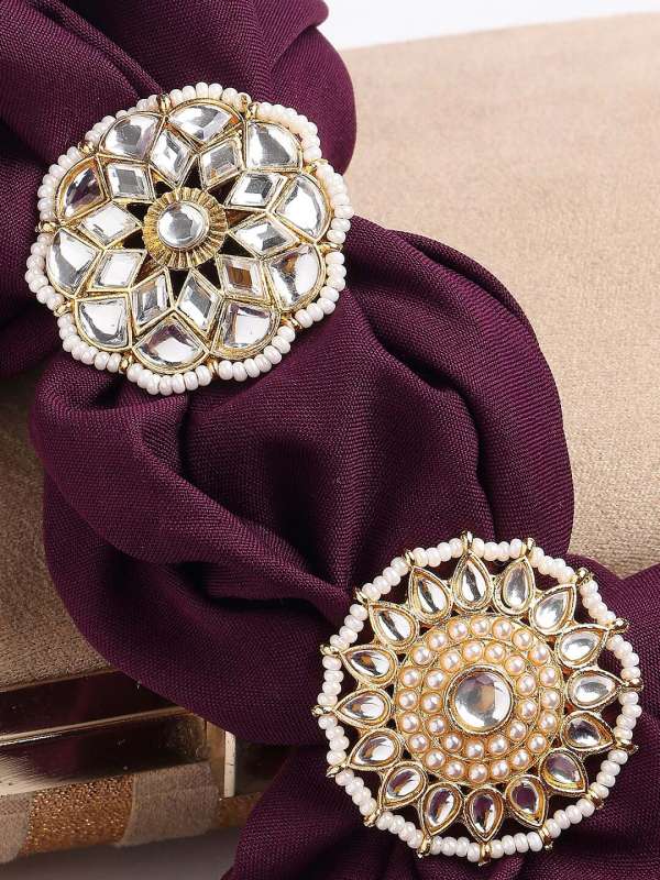 Myntra Mast And Harbour Ring Buy Myntra Mast And Harbour Ring online in India