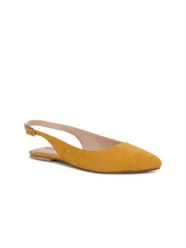 Women Shoes Bata Naturalizer Buy Women Shoes Bata Naturalizer online in India