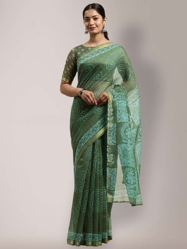 Daily wear sarees below 200 shop