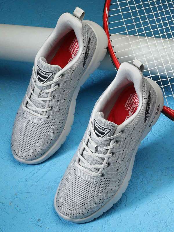 Gurgabi Shoes Sports Shoe Accessories Buy Gurgabi Shoes Sports Shoe Accessories online in India