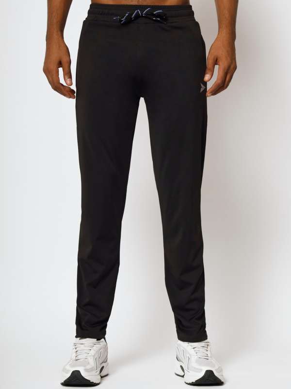 Fitnick track pants clearance