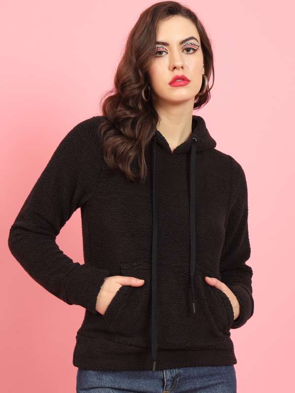 Fur Sweaters Buy Fur Sweaters online in India