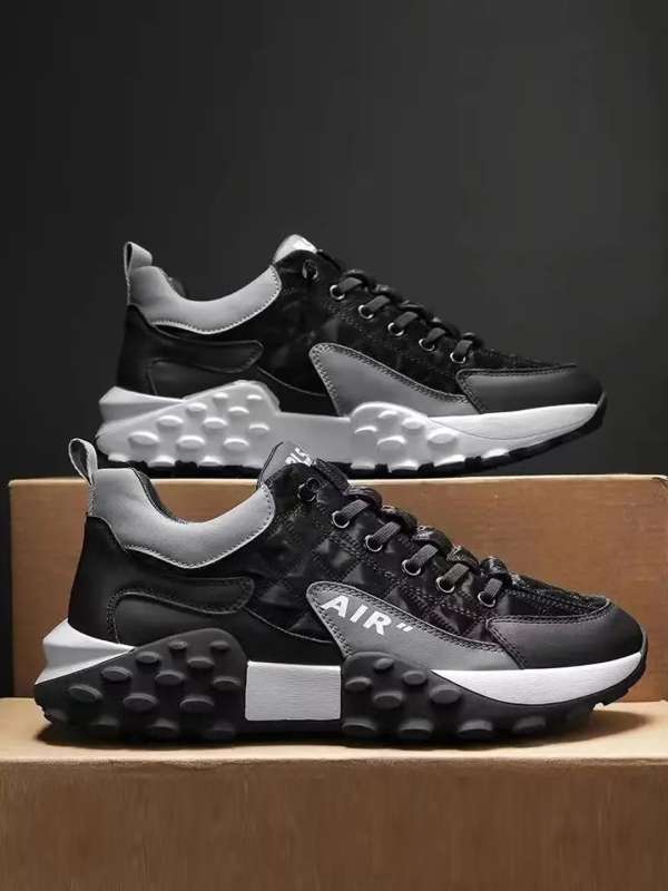 2019 shoes mens sale