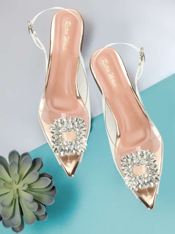Buy peep toes online hotsell