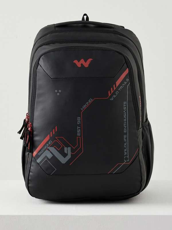 Wildcraft slk bags outlet