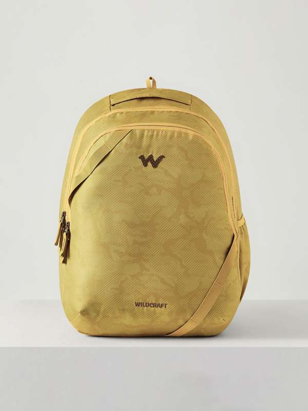 Wildcraft Rain Cover Backpacks Bags Buy Wildcraft Rain Cover