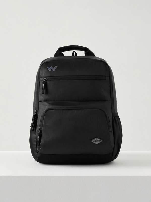 Mi backpack online top